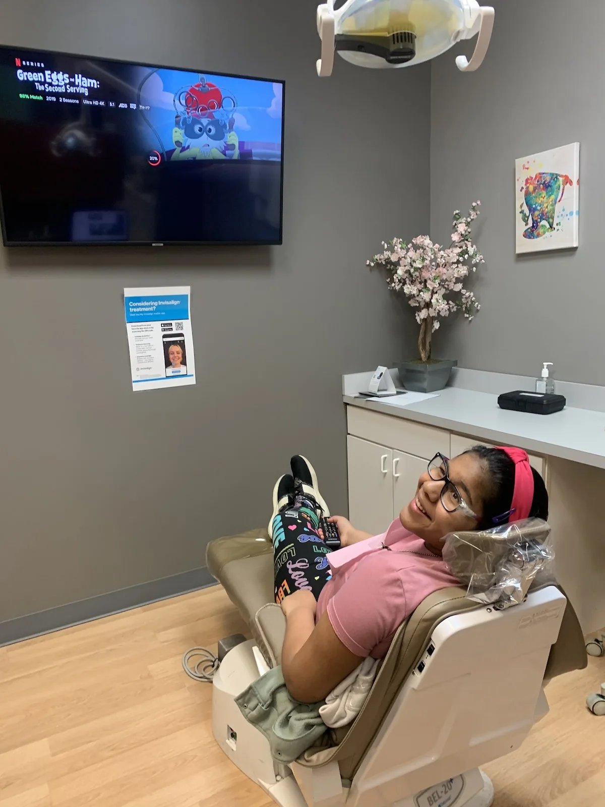 Advantage Dental Care Chicago photo 4