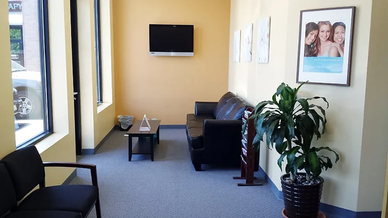 Advantage Dental Care Chicago photo 3