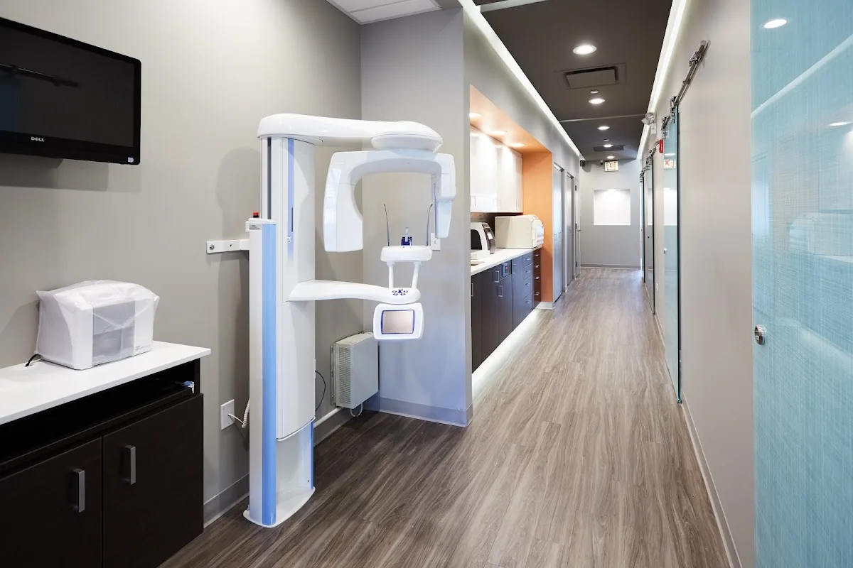 Enamel Dental Studio photo 3
