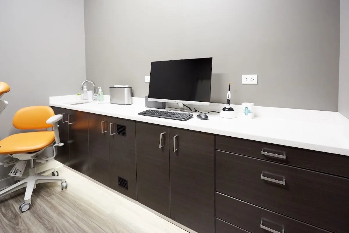 Enamel Dental Studio photo 4