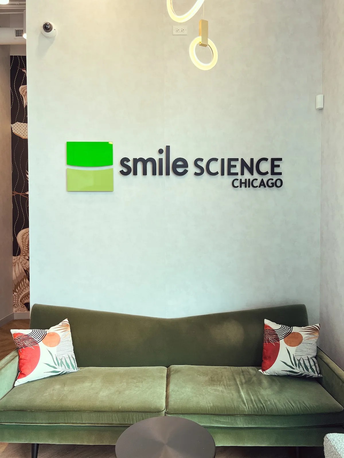 Smile Science Chicago photo 2
