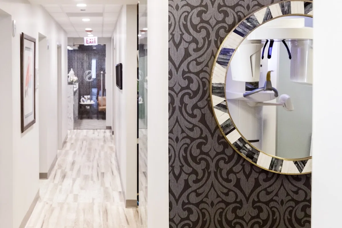 Strobel Dentistry photo 3