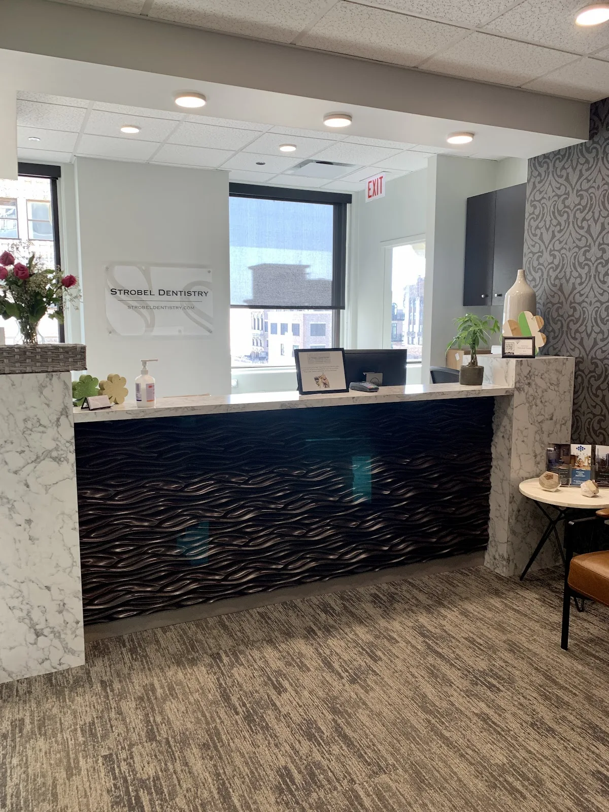 Strobel Dentistry photo 4