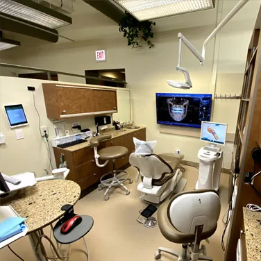 East Village Dental Centre photo 4
