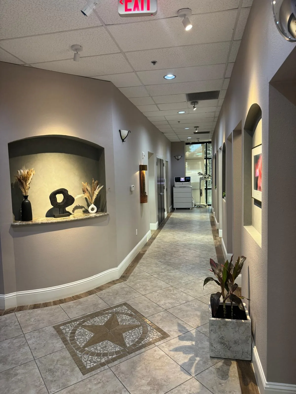 Lake Highlands Dental photo 3