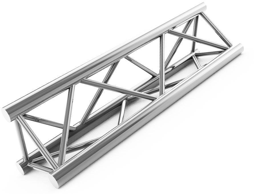 Arts Family Dentistry