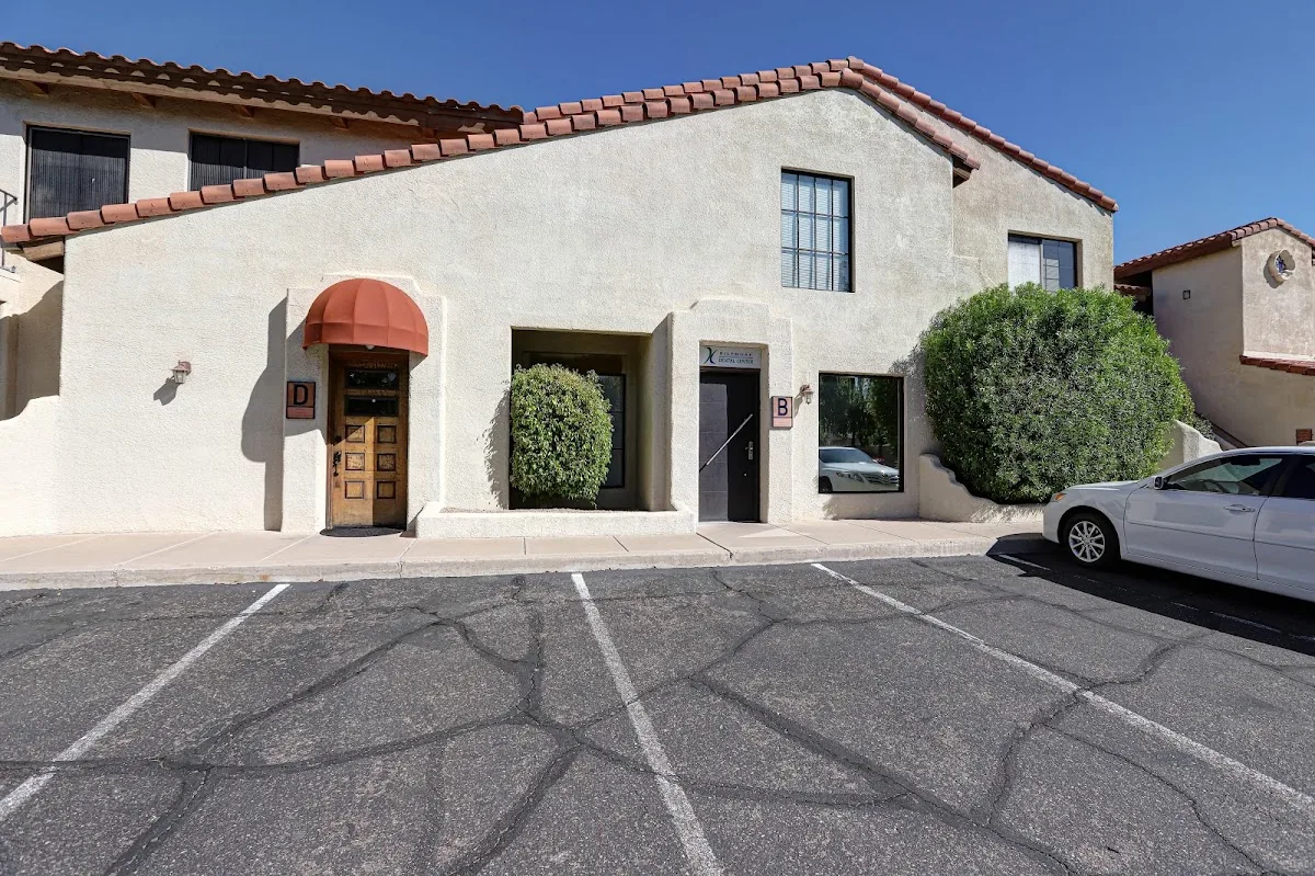 Biltmore Dental Center photo 3