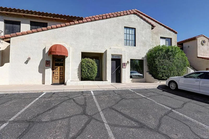 Biltmore Dental Center photo 2