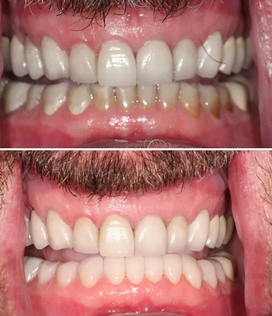 Casas Adobes Dentistry photo 3