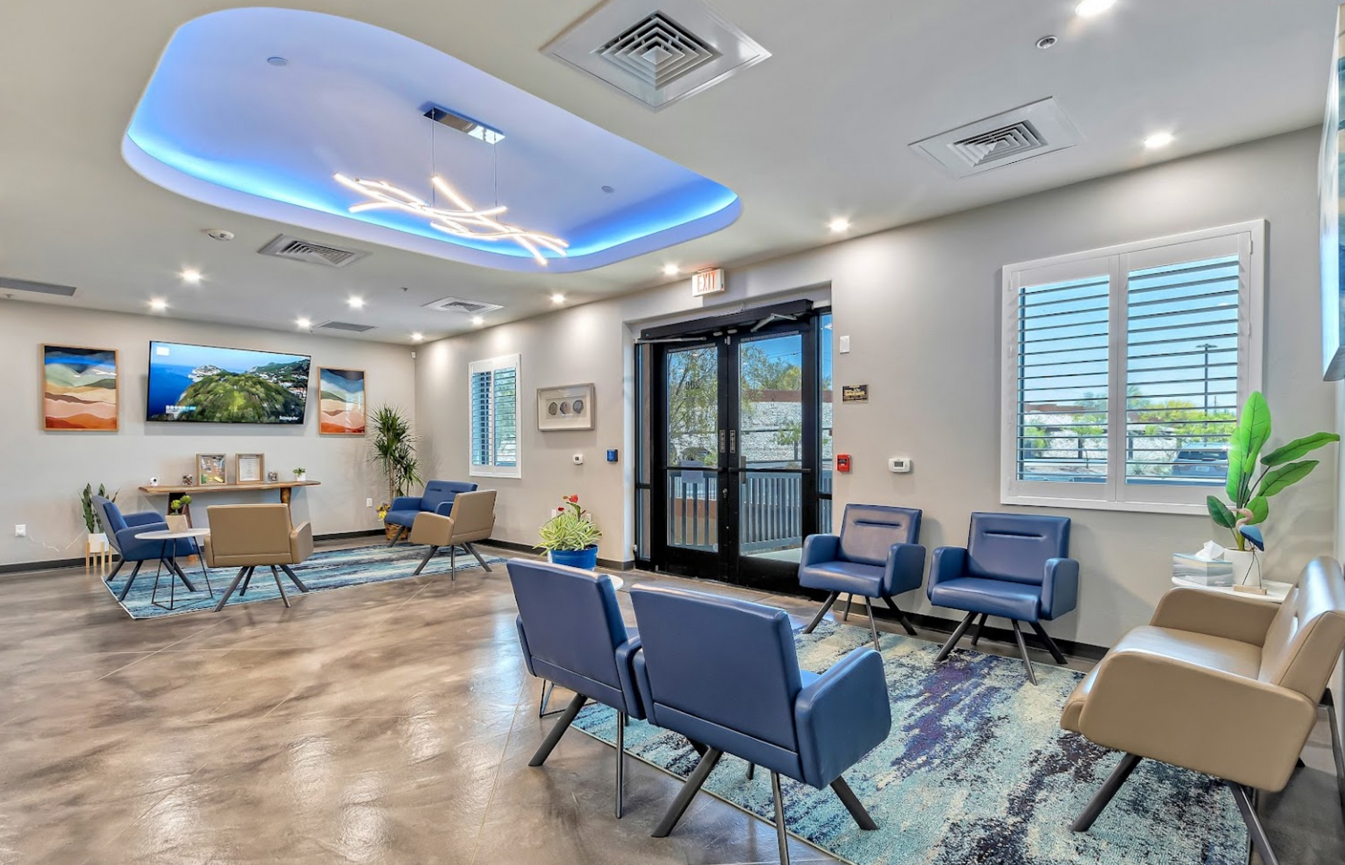 Casas Adobes Dentistry