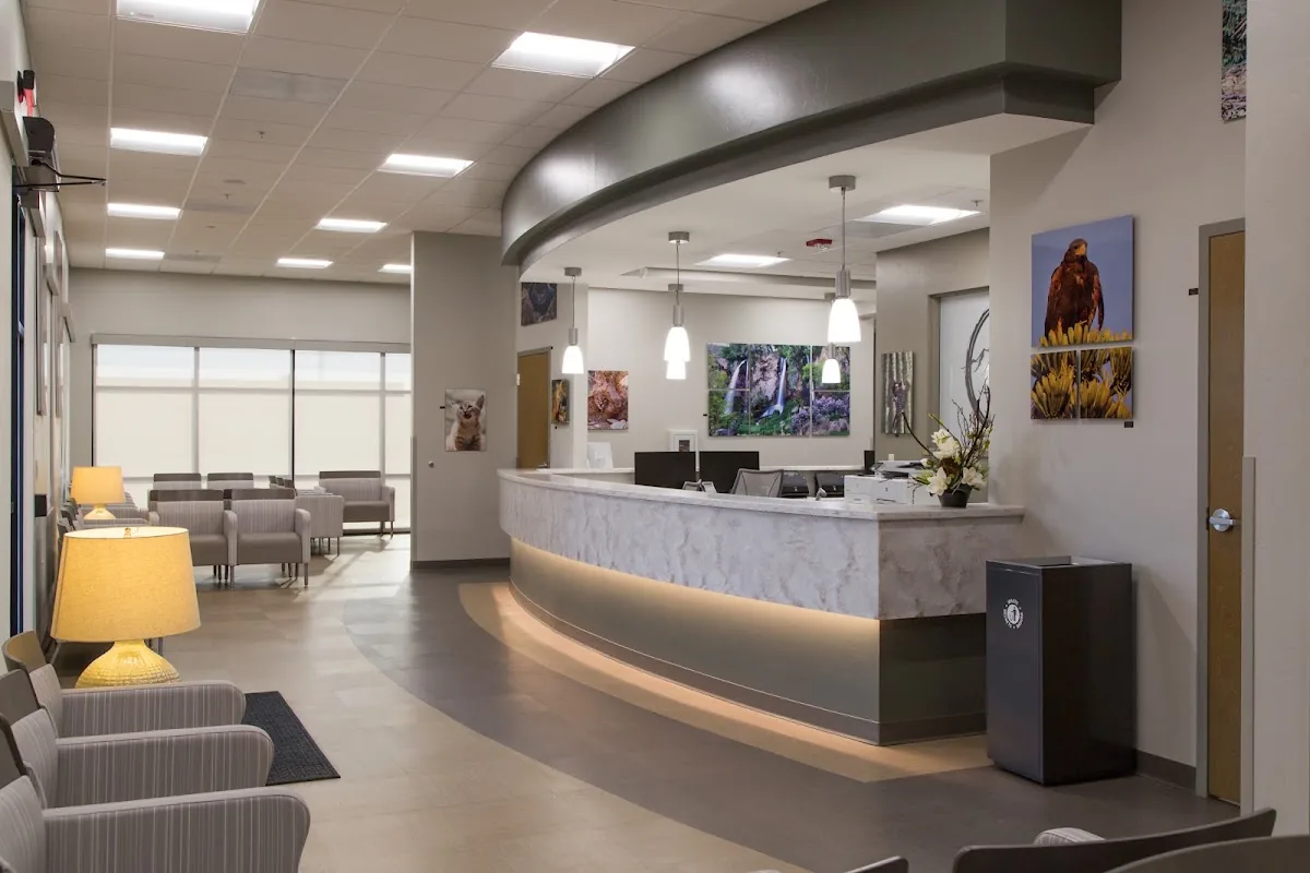 Dental Excellence Tucson photo 3