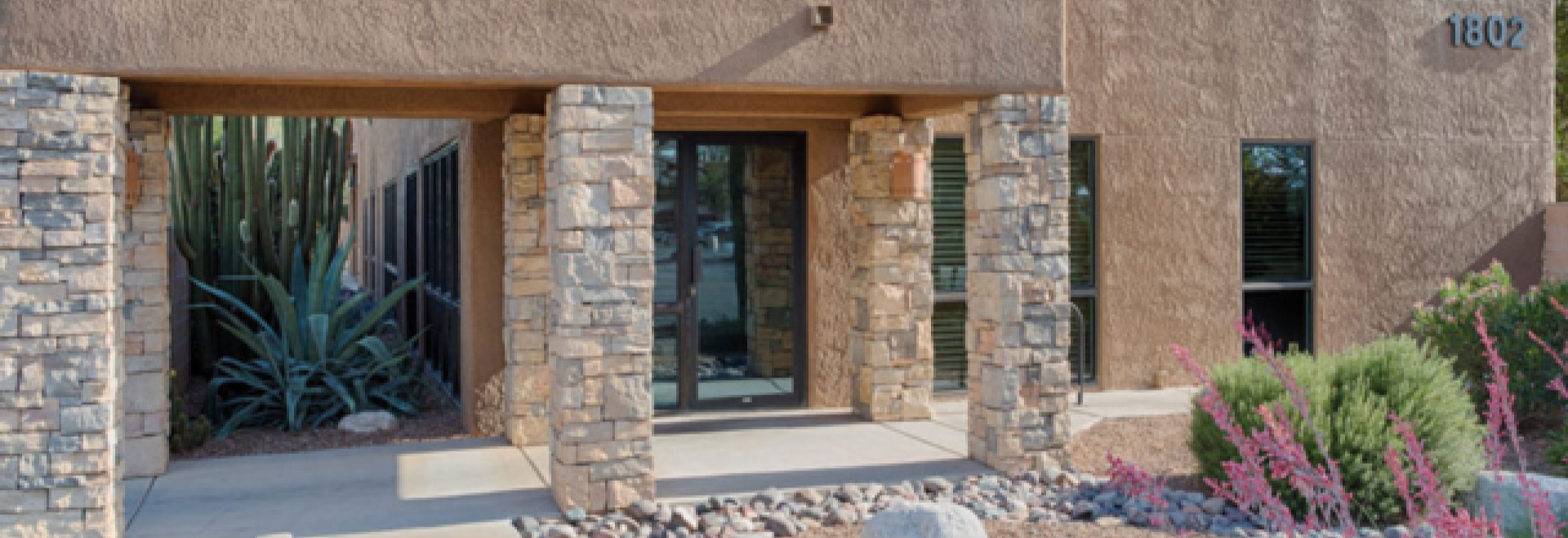 Pima Family Dentistry