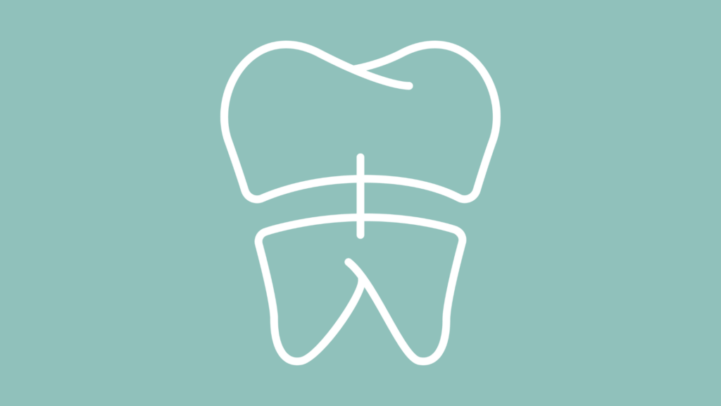 Campbell Dental Group