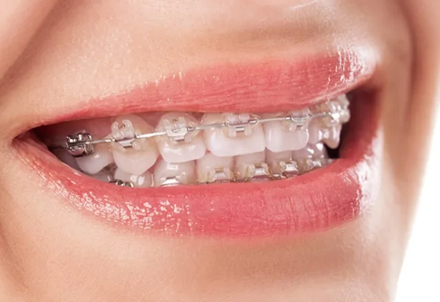 Tucson Biological Dentistry photo 4