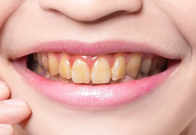 Tucson Biological Dentistry photo 3