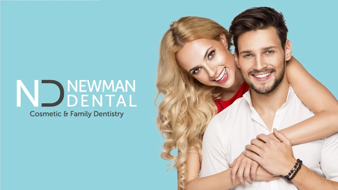 Newman Dental photo 2