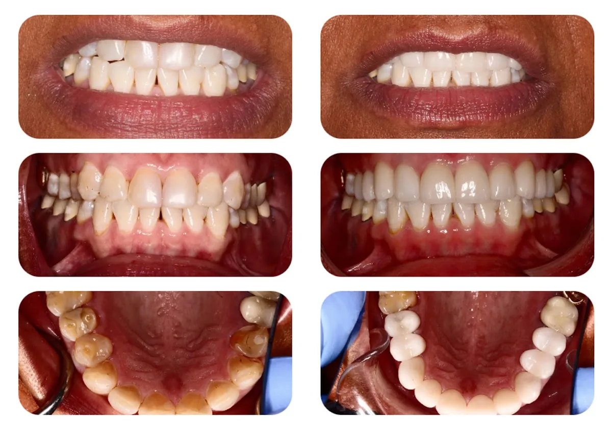 Newman Dental photo 3