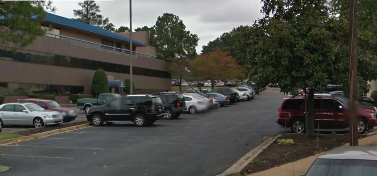 Dental Excellence PC Memphis photo 3