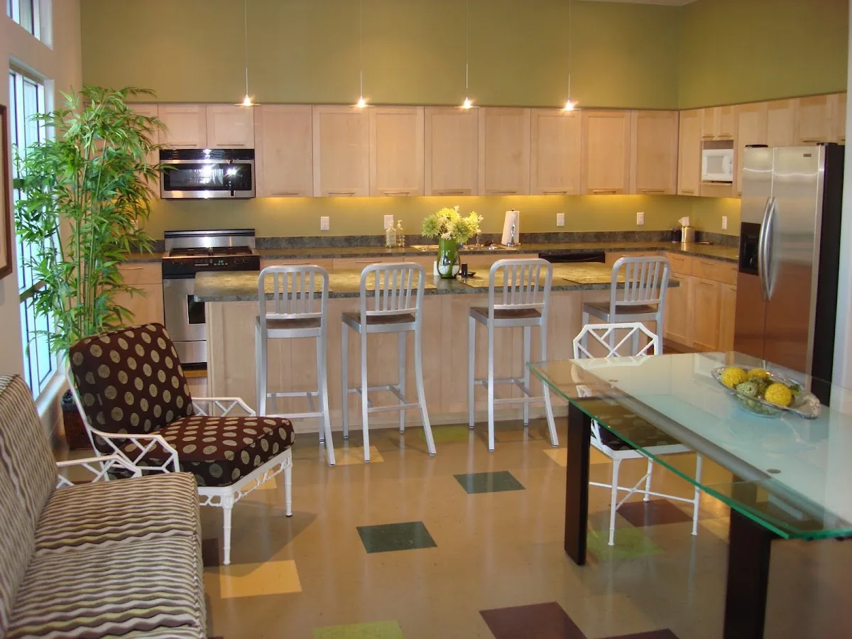 Utica Dental of Tulsa photo 3