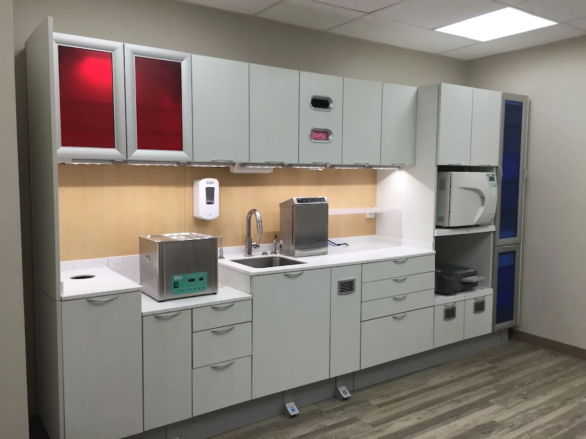 Tulsa Modern Dental photo 4