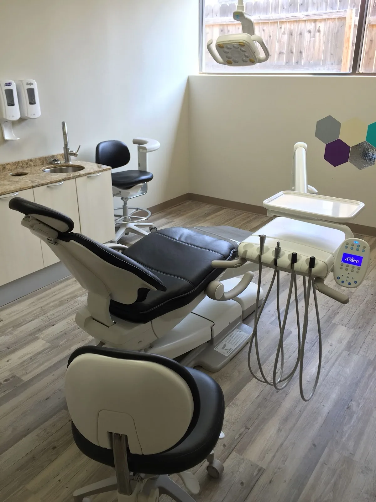 Tulsa Modern Dental photo 3