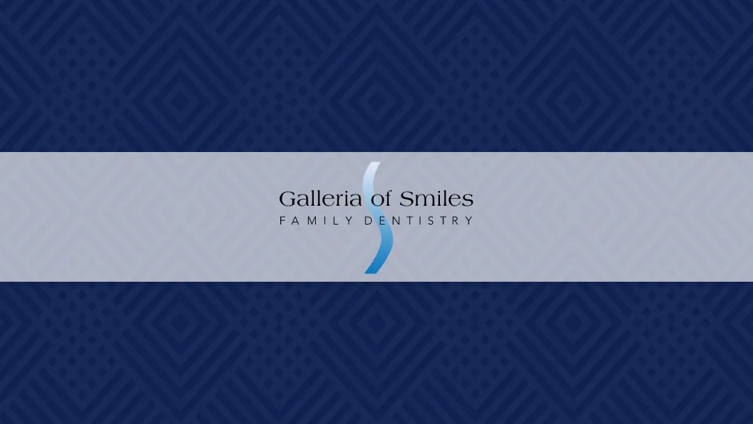 Galleria of Smiles photo 2