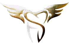 Buffalo Dental Advanced Cosmetics