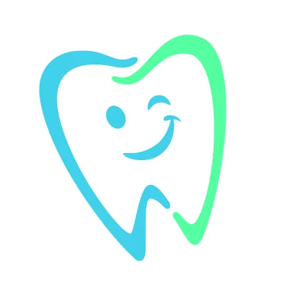 Irondequoit Family Dentistry photo 3