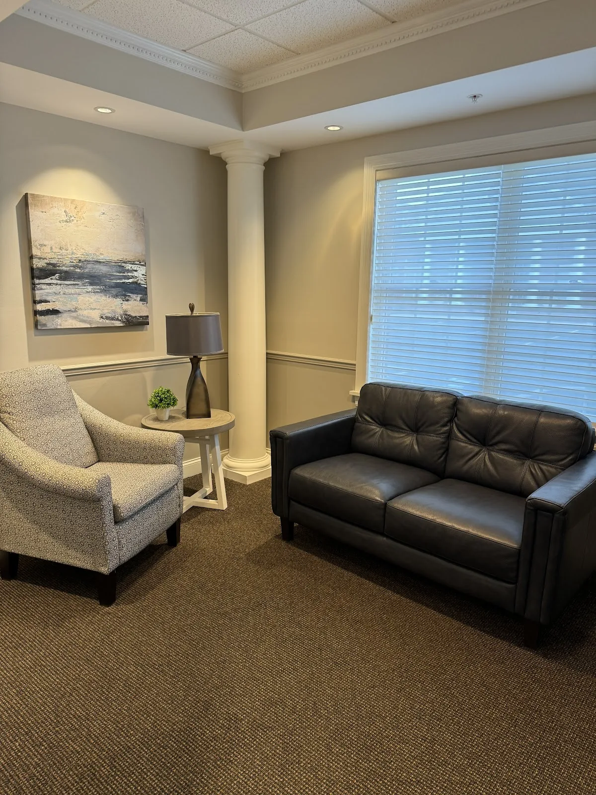 White Spruce Dental photo 2