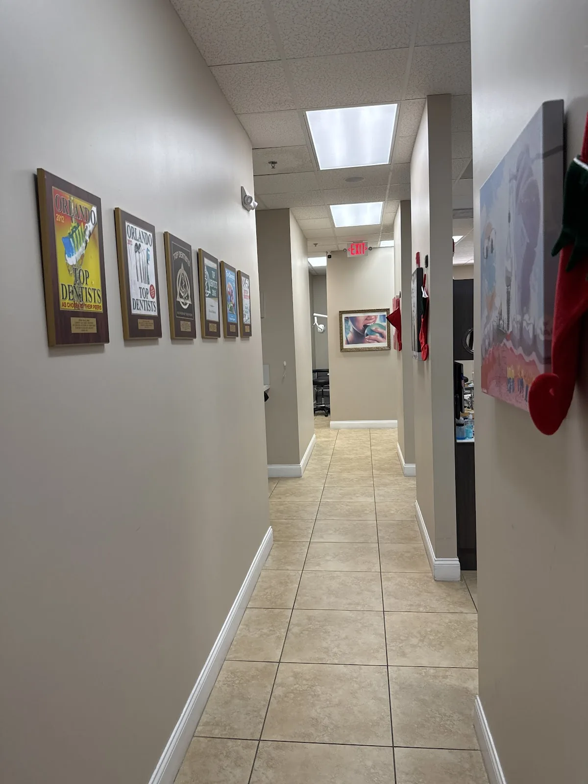 Sand Lake Dental photo 3