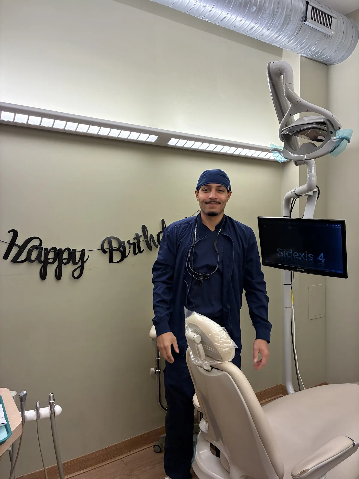 The DC Dentist photo 4