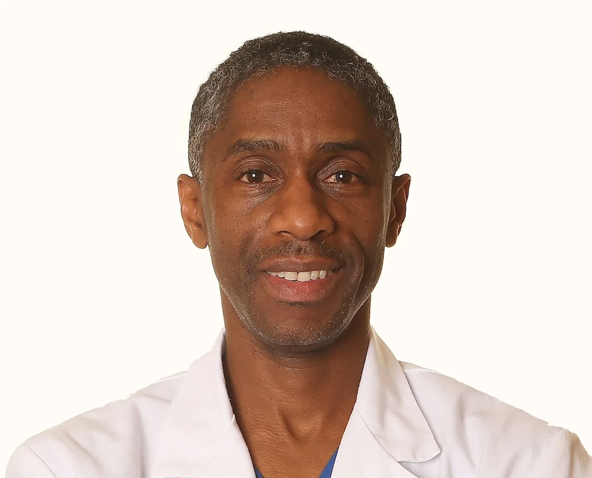 The DC Dentist photo 2