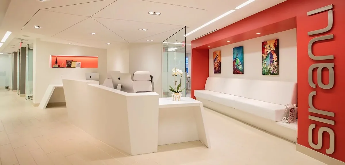 Siranli Dental photo 2