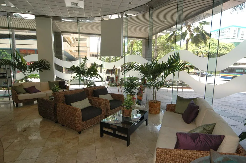 Ala Moana Dental Care photo 3