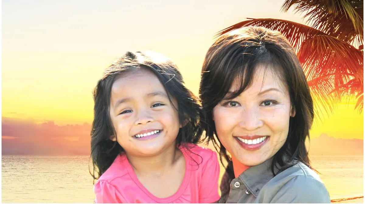 Ala Moana Dental Care photo 2