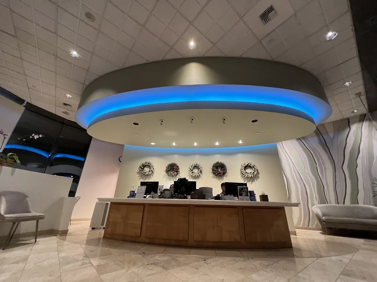Ala Moana Dental Care photo 4