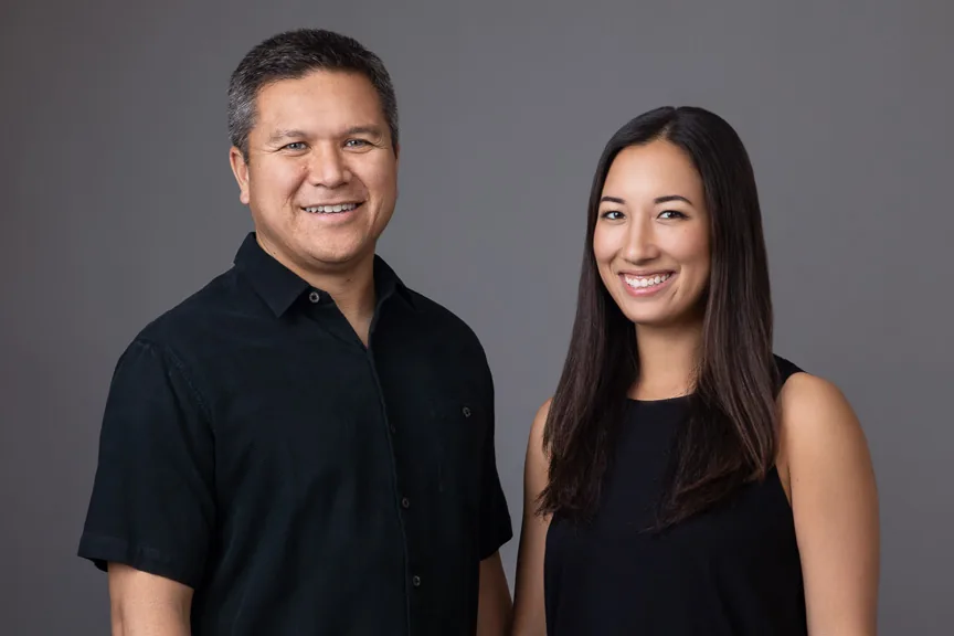 Wai Kahala Dentistry photo 4