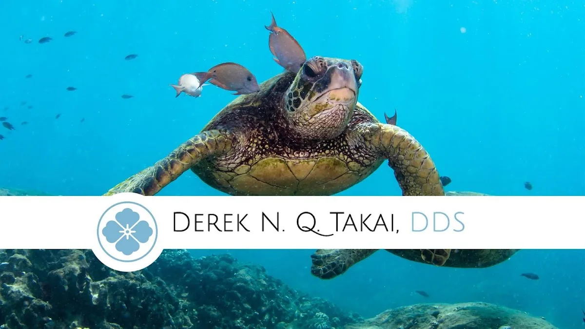 Wai Kahala Dentistry photo 2