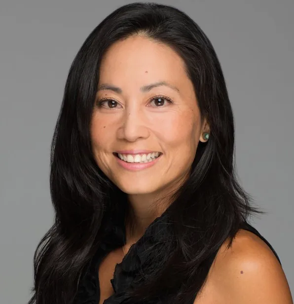 Wai Kahala Dentistry photo 3