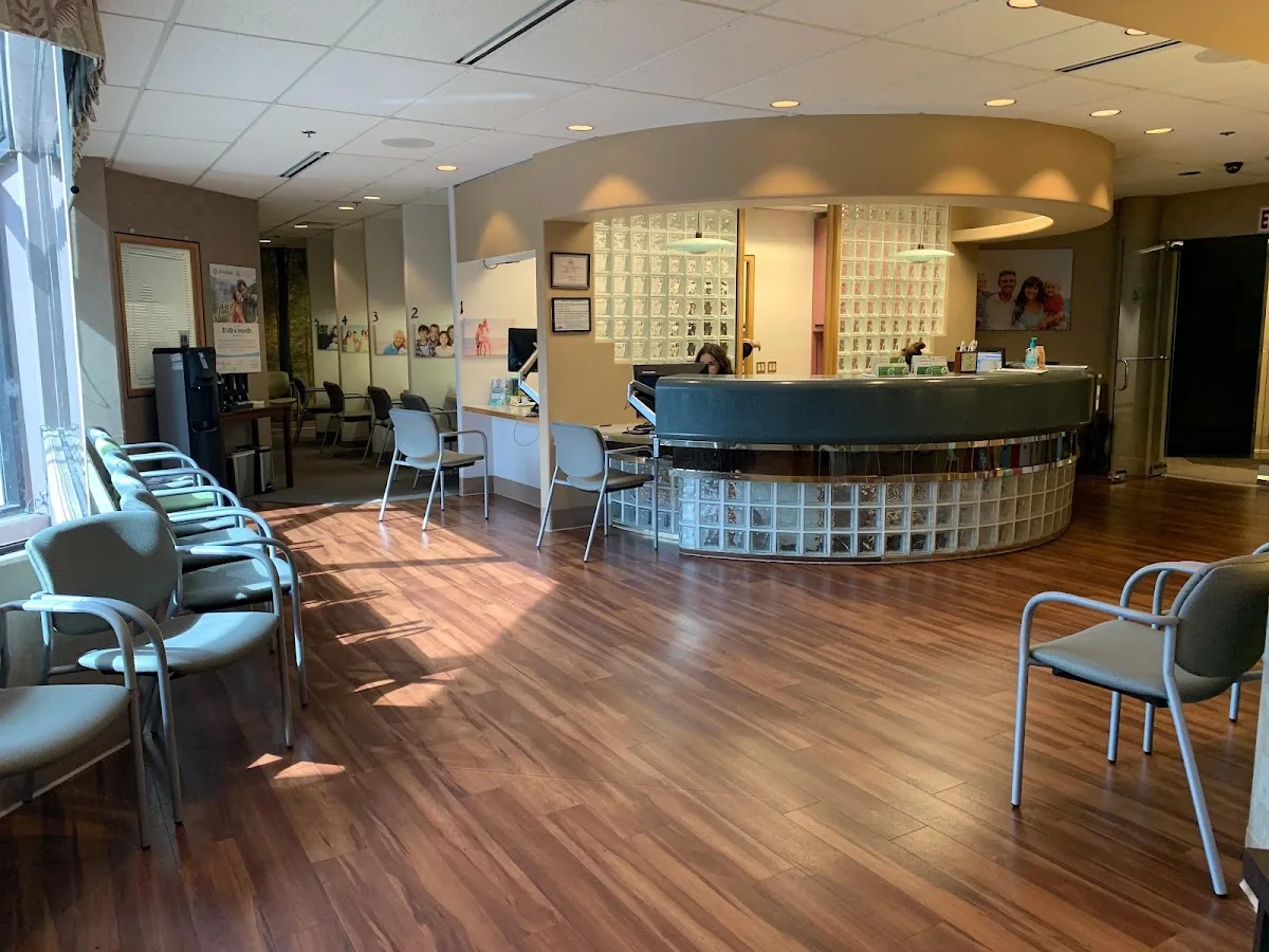 Hawaii Family Dental photo 3
