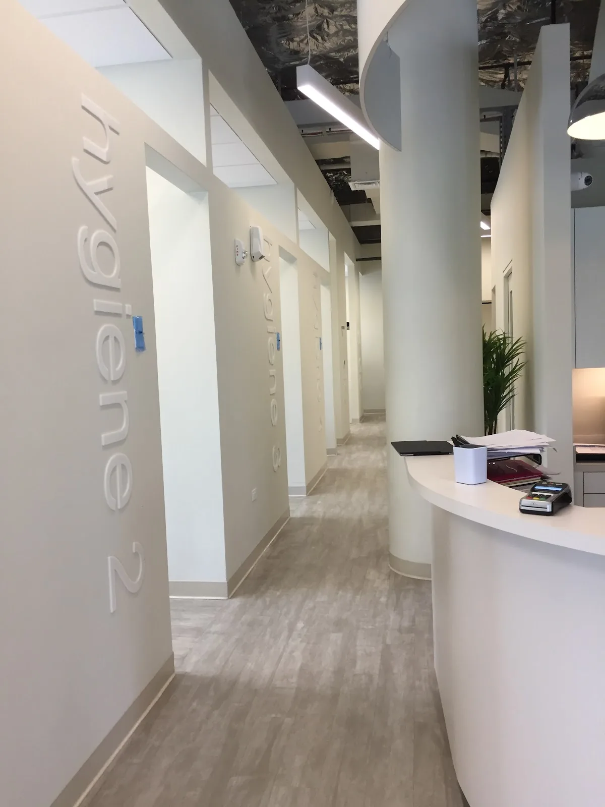 Landmark Dental Group Honolulu photo 4