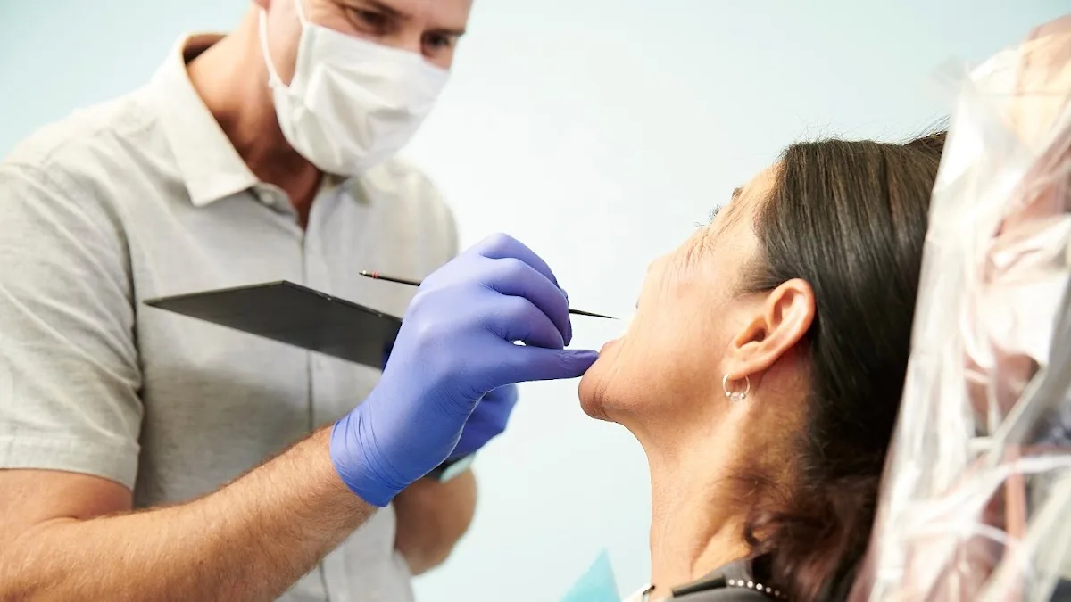 Kaizen Dental Center photo 2