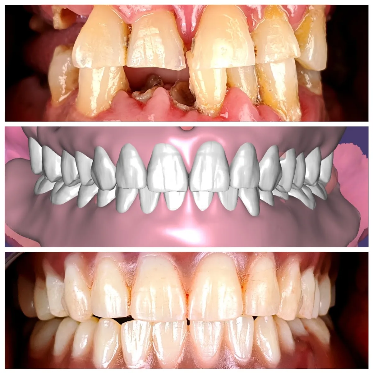 Kaizen Dental Center photo 3