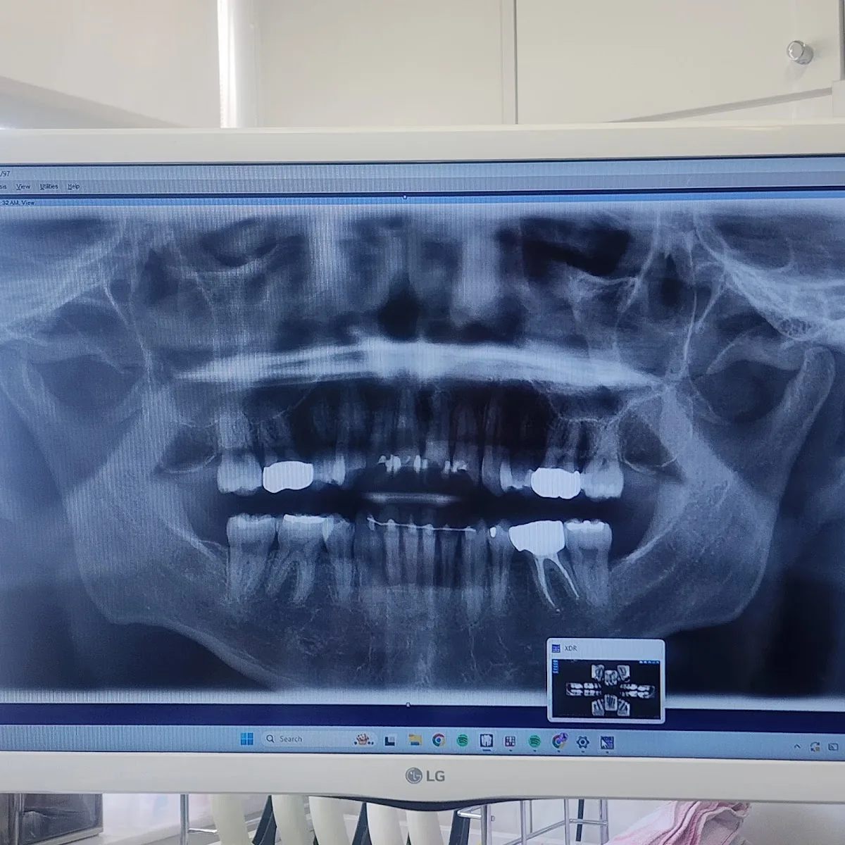 Aloha Smiles Dental photo 3