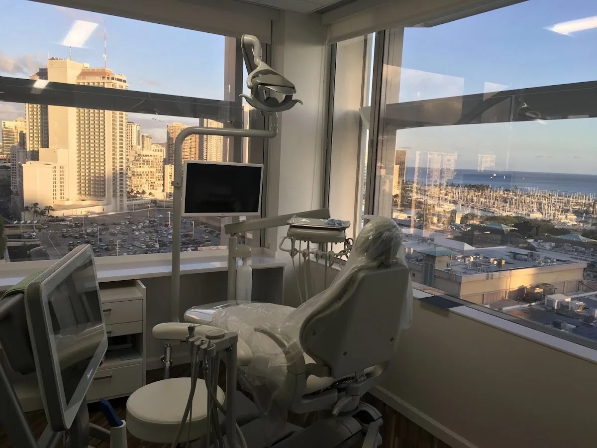 Aloha Smiles Dental photo 2
