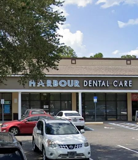 Harbour Dental Care photo 4
