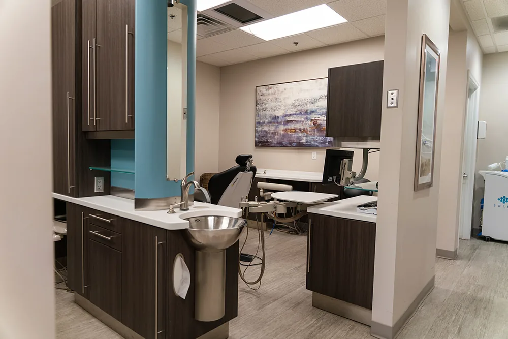 Harbour Dental Care photo 2