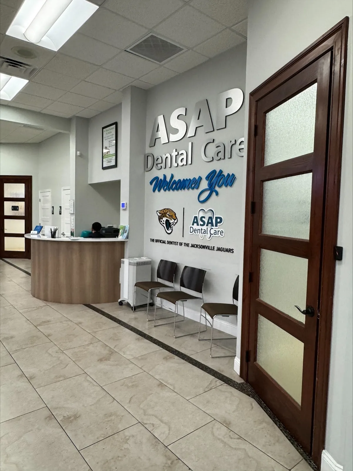 ASAP Dental Care photo 2