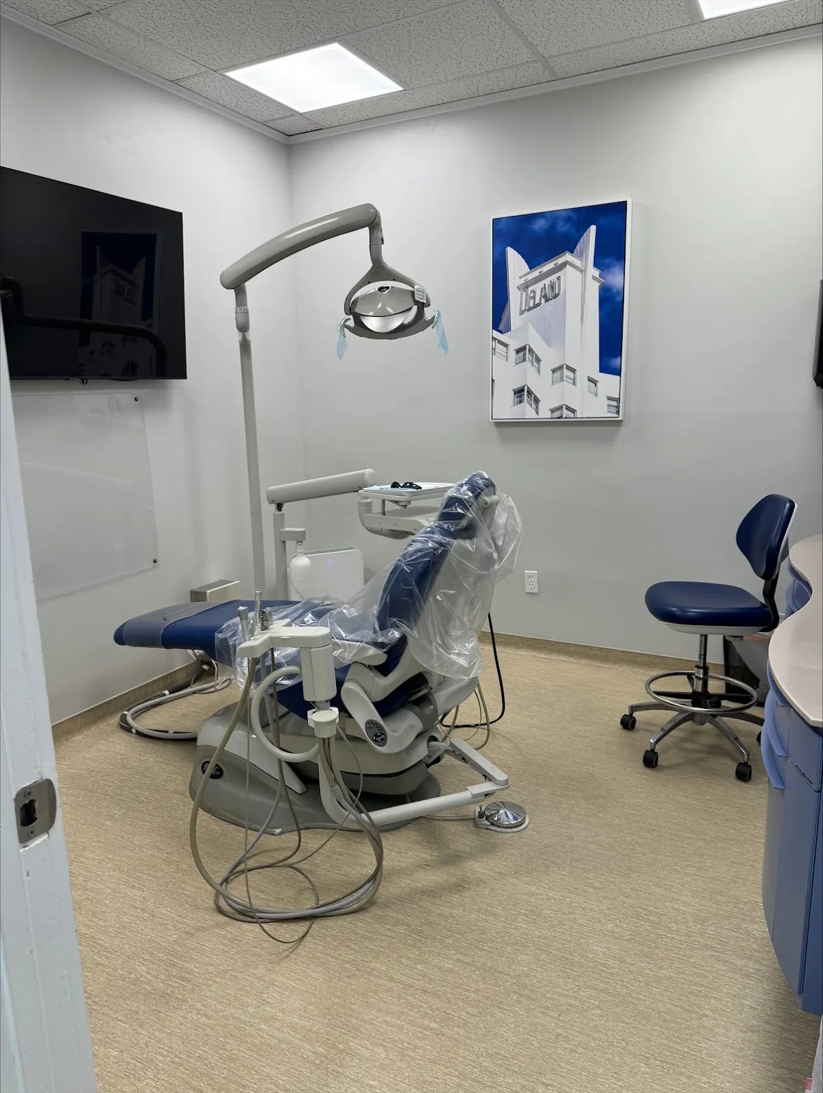 ASAP Dental Care photo 4
