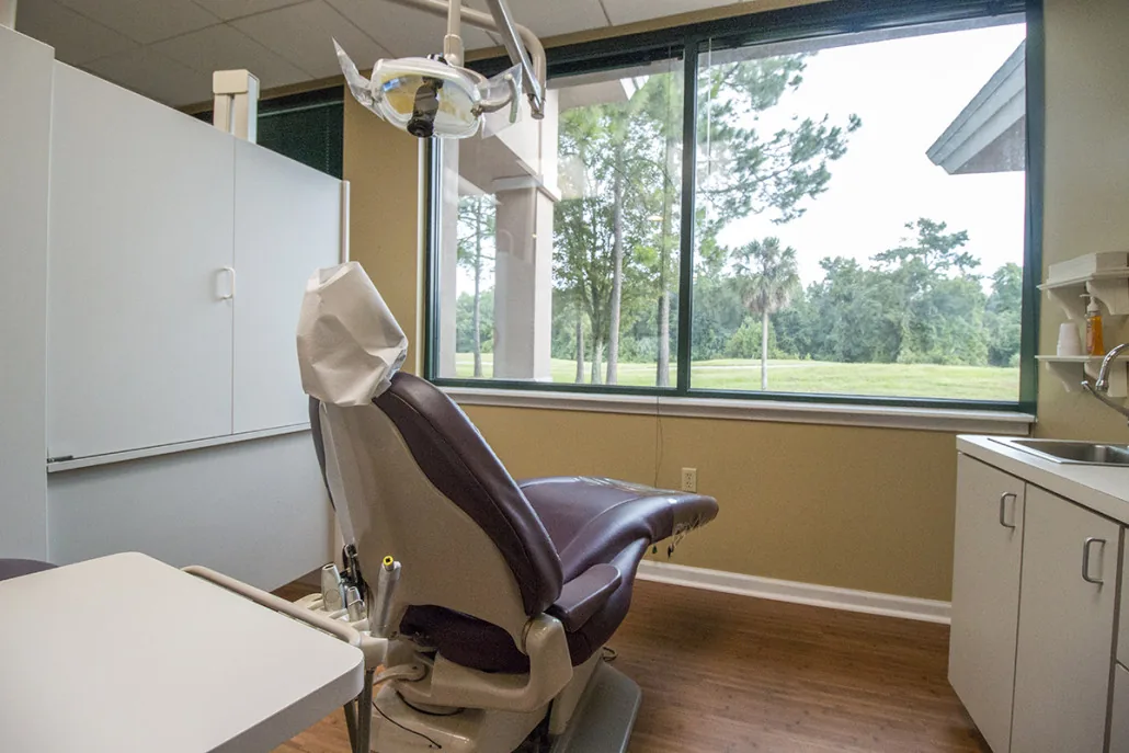 Deerwood Dental Group photo 2